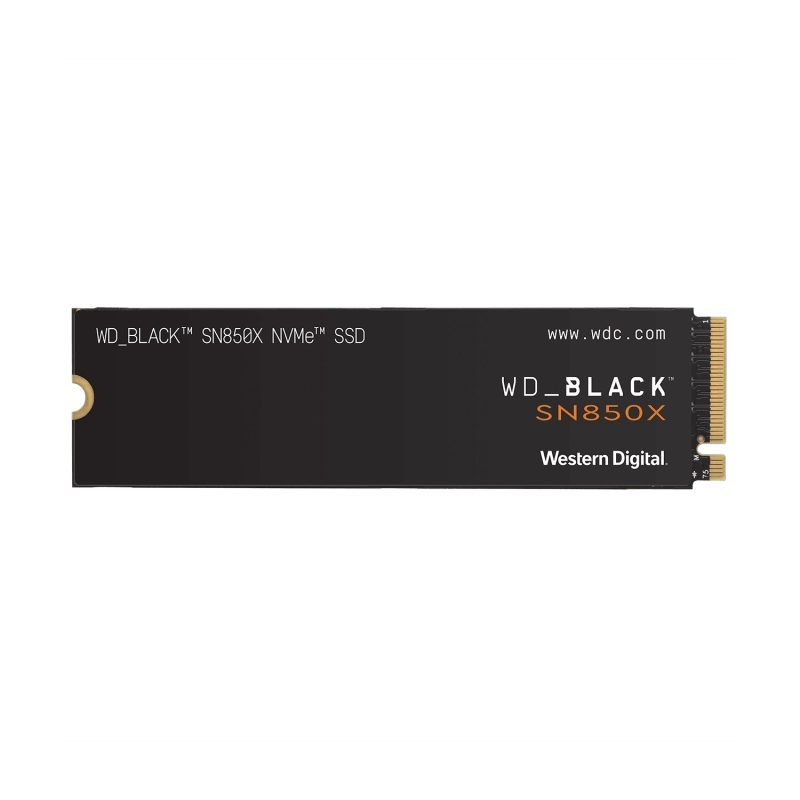 WDS200T2XHE-00BCA0-1